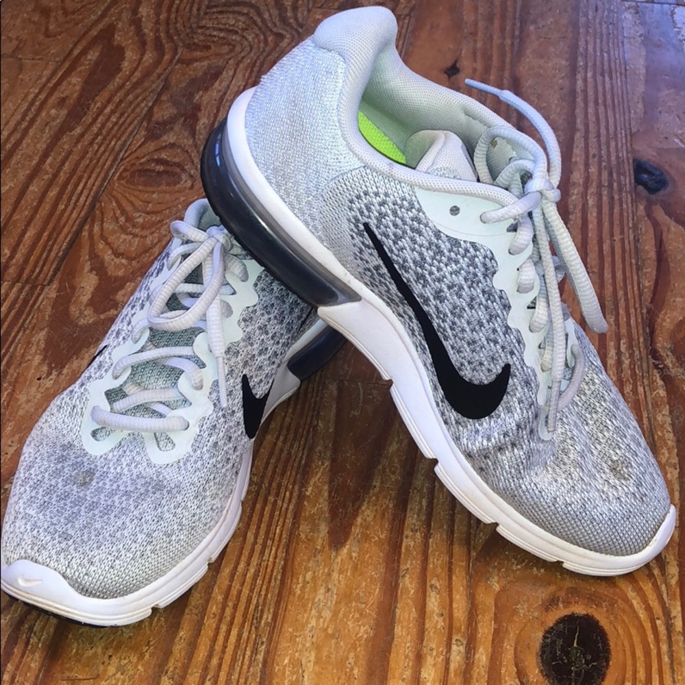 Nike AirMax